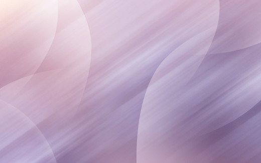 538284 (a): :1920x1200